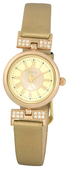 Platinor 98256.417 wrist watches for women - 1 image, photo, picture