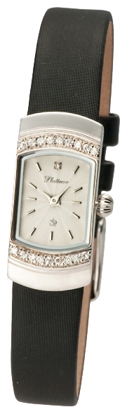 Wrist watch Platinor for Women - picture, image, photo