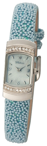 Wrist watch Platinor for Women - picture, image, photo