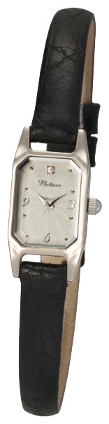 Platinor 98400.212 wrist watches for women - 1 photo, picture, image