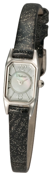 Wrist watch Platinor for Women - picture, image, photo