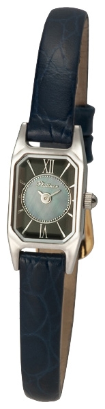 Platinor 98400.520 wrist watches for women - 1 picture, image, photo