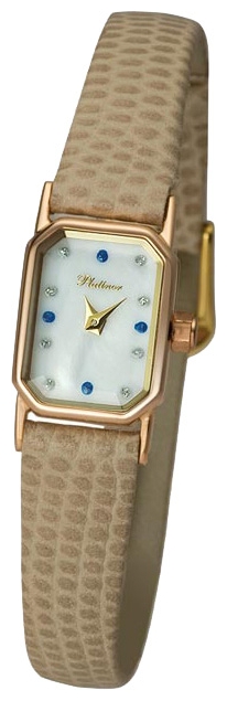 Wrist watch Platinor for Women - picture, image, photo