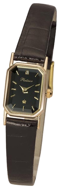 Wrist watch Platinor for Women - picture, image, photo