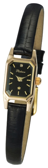 Wrist watch Platinor for Women - picture, image, photo