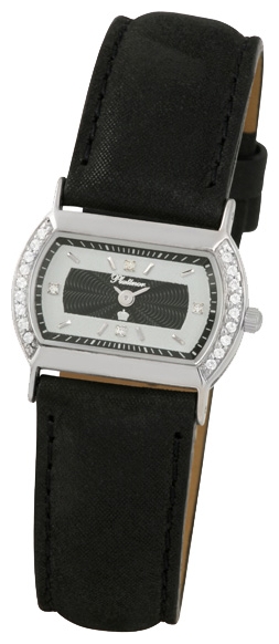 Platinor 98506-1.510 wrist watches for women - 1 picture, photo, image