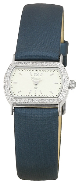 Wrist watch Platinor for Women - picture, image, photo