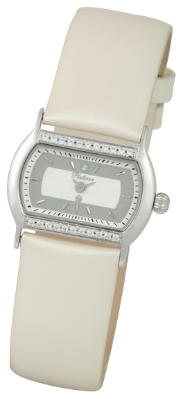 Wrist watch Platinor for Women - picture, image, photo