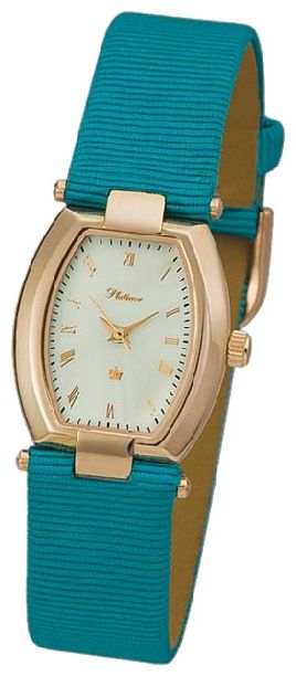 Wrist watch Platinor for Women - picture, image, photo