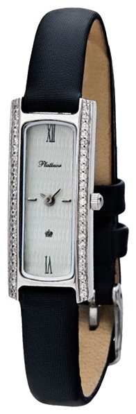 Wrist watch Platinor for Women - picture, image, photo