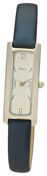 Wrist watch Platinor for Women - picture, image, photo