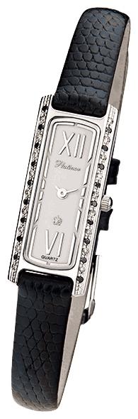 Platinor 98745.116 wrist watches for women - 1 image, photo, picture
