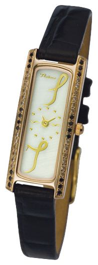 Wrist watch Platinor for Women - picture, image, photo