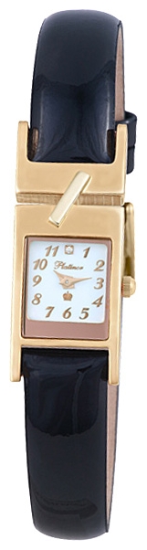 Wrist watch Platinor for Women - picture, image, photo