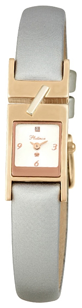 Platinor 98850.106 wrist watches for women - 1 picture, image, photo