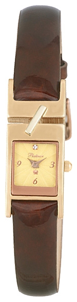 Wrist watch Platinor for Women - picture, image, photo