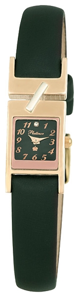 Wrist watch Platinor for Women - picture, image, photo