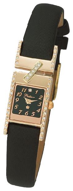 Wrist watch Platinor for Women - picture, image, photo