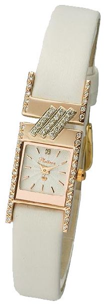 Wrist watch Platinor for Women - picture, image, photo