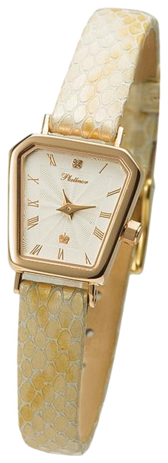 Wrist watch Platinor for Women - picture, image, photo