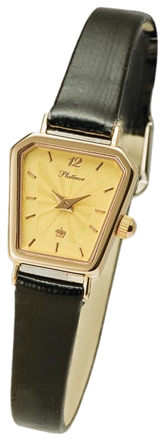 Wrist watch Platinor for Women - picture, image, photo