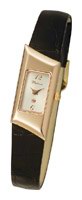 Platinor 99050.206 wrist watches for women - 1 photo, image, picture