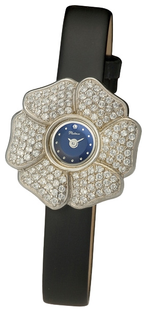 Wrist watch Platinor for Women - picture, image, photo