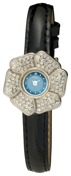 Platinor 99306.601 wrist watches for women - 1 image, picture, photo