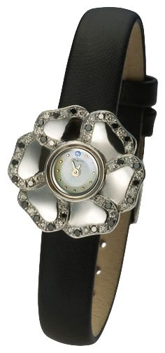 Platinor 99345.301 wrist watches for women - 1 image, picture, photo