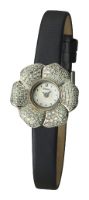 Platinor 99346.201 wrist watches for women - 1 photo, image, picture