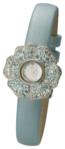 Wrist watch Platinor for Women - picture, image, photo