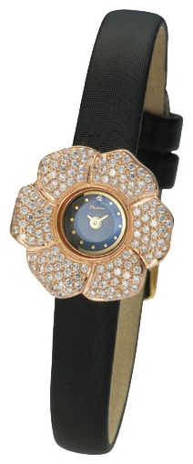 Wrist watch Platinor for Women - picture, image, photo