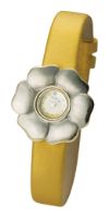 Wrist watch Platinor for Women - picture, image, photo