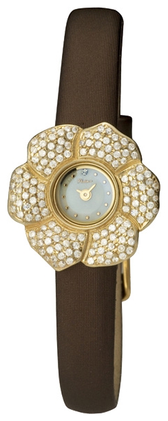 Wrist watch Platinor for Women - picture, image, photo