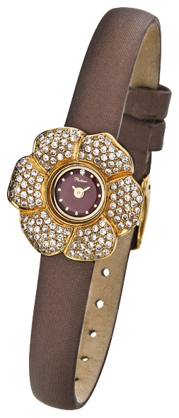 Wrist watch Platinor for Women - picture, image, photo