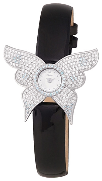 Wrist watch Platinor for Women - picture, image, photo