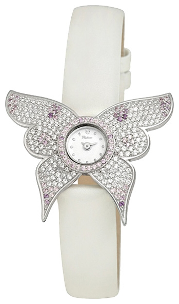 Wrist watch Platinor for Women - picture, image, photo