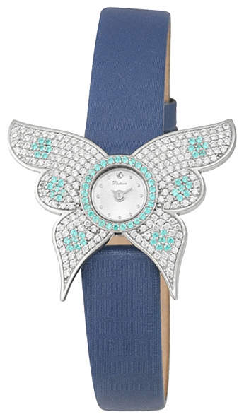 Wrist watch Platinor for Women - picture, image, photo