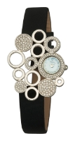 Wrist watch Platinor for Women - picture, image, photo