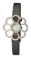 Wrist watch Platinor for Women - picture, image, photo