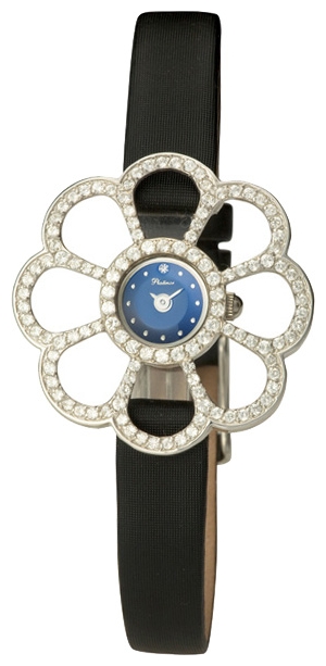 Wrist watch Platinor for Women - picture, image, photo