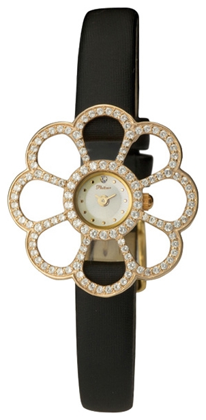 Wrist watch Platinor for Women - picture, image, photo