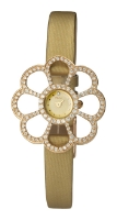 Wrist watch Platinor for Women - picture, image, photo