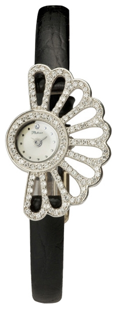 Wrist watch Platinor for Women - picture, image, photo