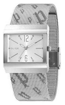 Wrist watch Police for Men - picture, image, photo