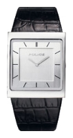 Police PL.10849MRS/04 wrist watches for unisex - 1 picture, image, photo