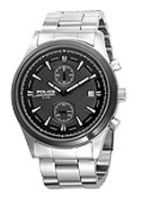 Police PL.11289JSTU/61M wrist watches for men - 1 picture, photo, image