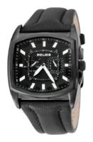 Wrist watch Police for Men - picture, image, photo