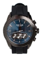 Police PL.12076JSU/03 wrist watches for men - 1 image, photo, picture