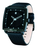 Wrist watch Police for Men - picture, image, photo